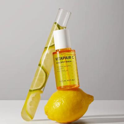 Vitapair C Spot Serum 45ml