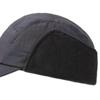 Warm Winter Baseball Cap Polar Fleece Hiking Bonnets Casual Earmuffs Hat for Men  For Autumn Winter