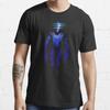 Stellaris The Unbidden Crisis - Stellaris, Stellaris Unbidden T-Shirt S-3XL