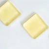 80g Essential Oil Soap Bar