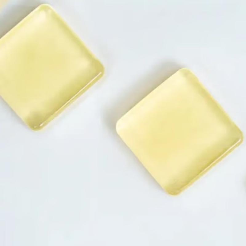 

80г Мыло с эфирными маслами