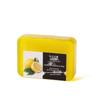 Kit de jabón casero de racimo de uvas - Jabón de aceite esencial de uva transparente para niños y actividades de verano para padres e hijos