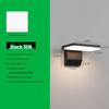 LED svítidla – LED nástěnná svítidla