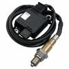 Particulate Matter (PM) Sensor 39265-2A110 For Hyundai I20 (IB, GB) 1.4 CRDI