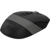 Bezprzewodowa mysz A4Tech FG10s Flying Age