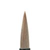 akashiya Calligraphy Brush Kyuka No. 6, for New Year's Calligraphy, AJ-254