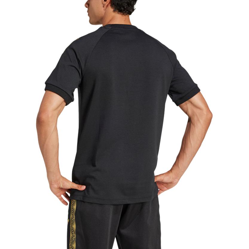 adidas Originals Mexico T Shirt JE5336