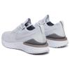 New Nike Epic React Flyknit 2 Pure Platinum BQ8928-004