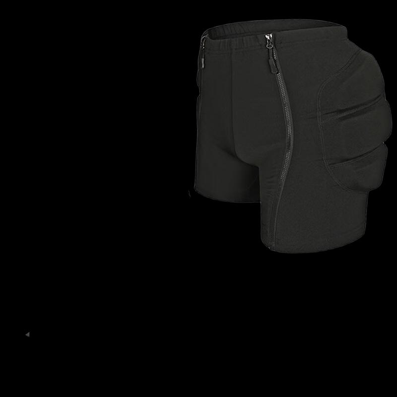 Tingbai Children s Multi-Sport Protective Arm Guards