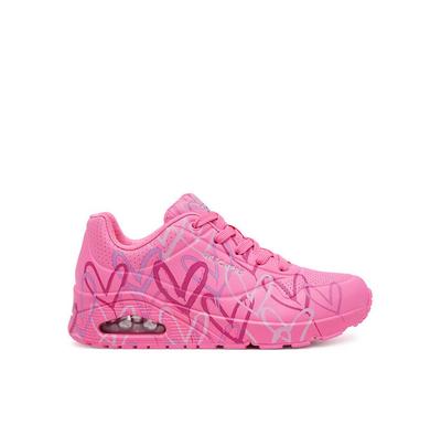 Sapatos unissex – Ténis