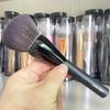 Vela.Yue Loose Powder Brush, Large Size, Makeup Brush, Powder Brush, Multifunctional Makeup Brush