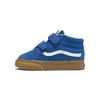 Unisex – Scarpe da tennis e slip-on