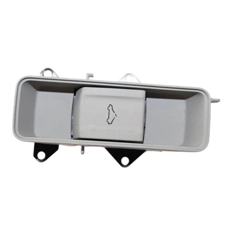 Panoramic Sunroof Switches Button 4G0959613 for C7 2012-2018 Overhead Sunroof Control Button Automotive Accessories