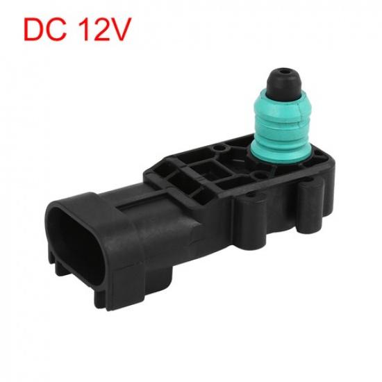 

0261230162 Car Fuel Tank Pressure Sensor for Buick Enclave for Cadillac Escalade