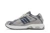 adidas Response CL Metallgrau