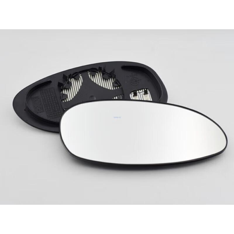 02-21 Buick Regal Heated Rearview Mirror Glass for New and Old Models