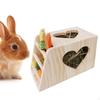 Produse pentru animale – Rozătoare