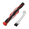 Roller Brush Replacement for ELECTROLUX WELL and For AEG Vacuum Models