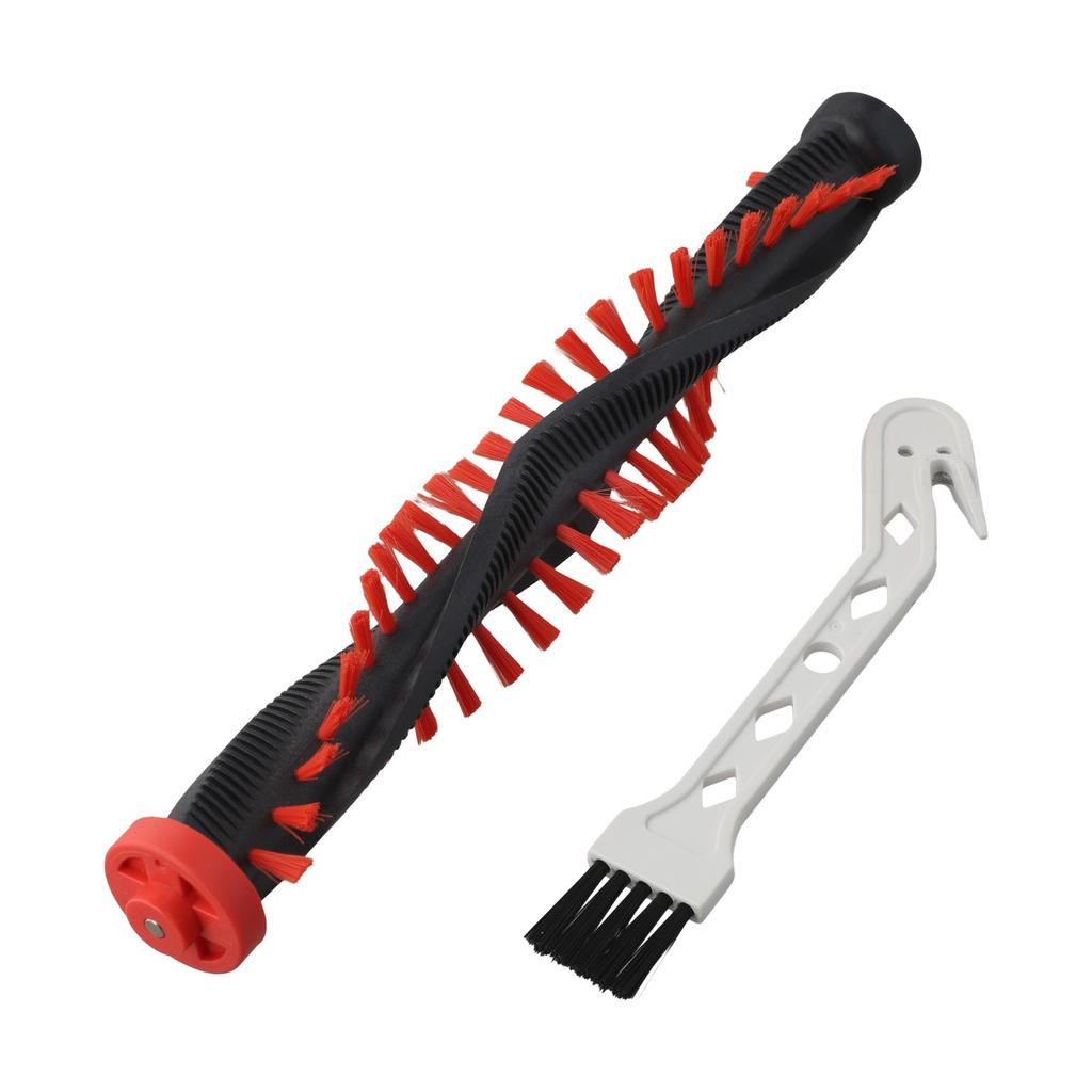 Roller Brush Replacement for ELECTROLUX WELL and For AEG Vacuum Models