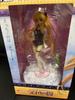 [USED] Golden Darkness Vertex Figure School Swimsuit 1/7 Scale To Love-Ru Darkness