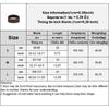 1Pcs Convenient Belt Unisex No-Buckle Elastic Belt With Adjustable Invisible Elastic Belt For Casual And Versatile Use