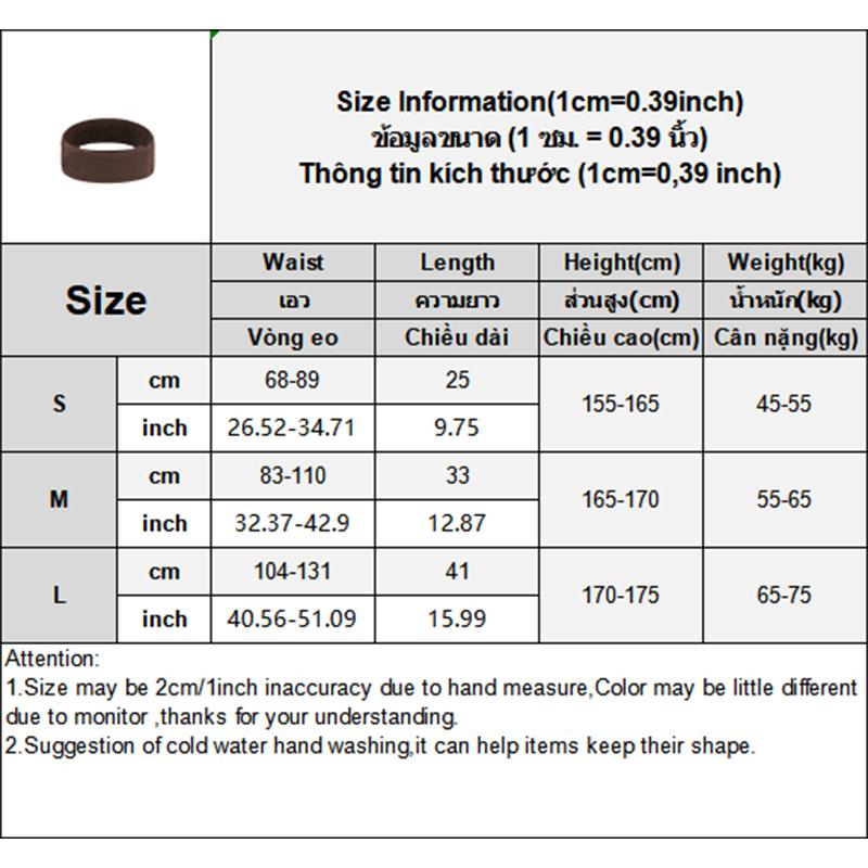 1Pcs Convenient Belt Unisex No-Buckle Elastic Belt With Adjustable Invisible Elastic Belt For Casual And Versatile Use