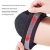 CHIWANG Graphene Therapy Warm Knee Brace