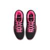 Nike Zoom Rize 2 EP 'Kay Yow' Men's DC3383-001