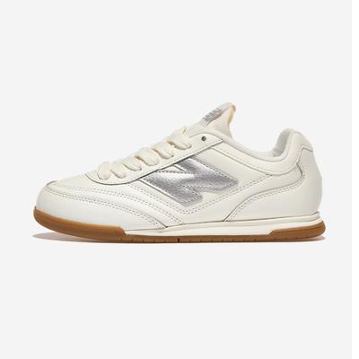 Obuwie uniseks – Sneakersy