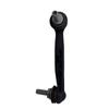 ZOOMKEY 2012-2025 Fits For BMW X1 Suspension Stabilizer Bar Link Kit 33506785607