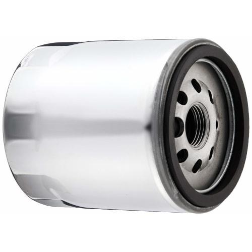 Kijima Oil Filter with Magnet Harley HD-08701