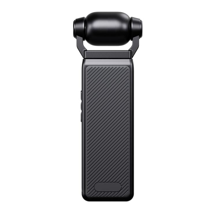 L18C 4K Portable Handheld Sports Camera 4G Remote HD Camera, Southeast Asia Version