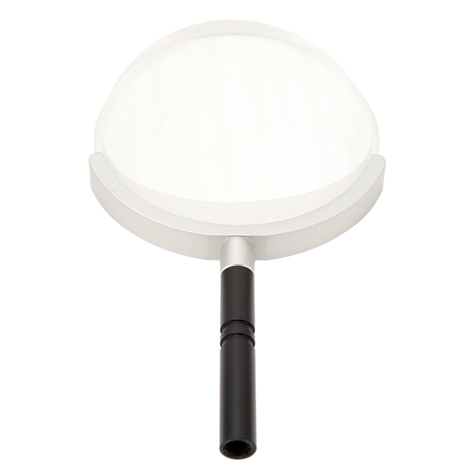 

77 мм линейный стеклянный фильтр для объектива камеры Аксессуары для фото и видео камер Аксессуары HA001