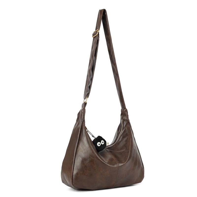 

сумка-тоут водонепроницаемая женская сумка через плечо сумки женские сумки дамские деловые сумки для женщин повседневные коричневый