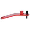 Rust Resistant Car Door Hinge Adjuster Automotive Body Collision Repair Tool  Car Accessories