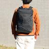 Coleman Outbiz Box (Black)