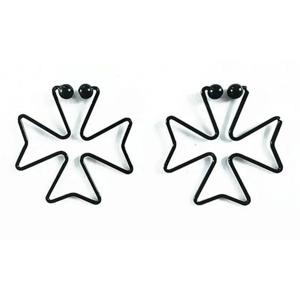 Edelstahl Schmetterling Sexy Nippelklemme Frau Brust Kleine Glocke Erwachsener Fetisch Flirten Ärgern Sexspielzeug Für Paare Spiel