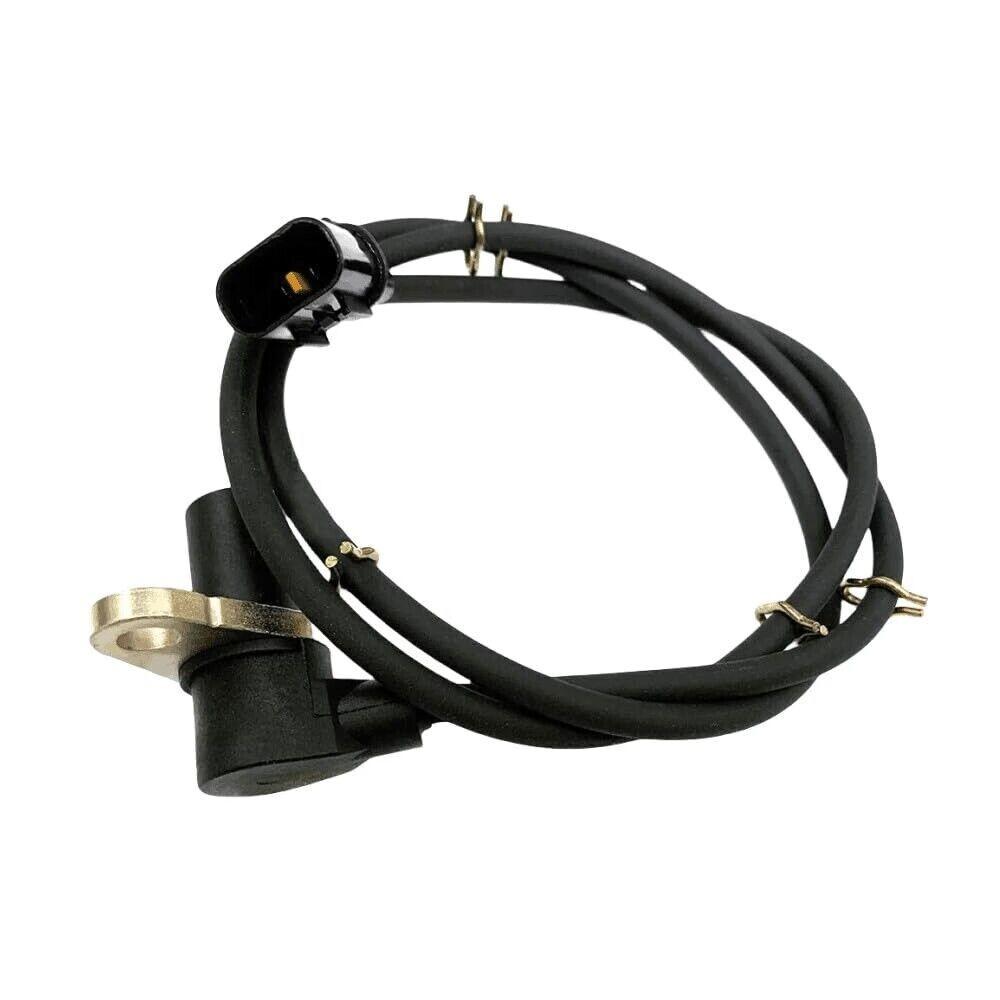 Front Left ABS Wheel Speed Sensor fit for Mitsubishi Lancer Evolution/Evo 4/5/6