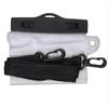 Protector Case Bag Two-Way Radios Protector Walkie Talkie Holder Intercon Bga Walkie Talkie Bag