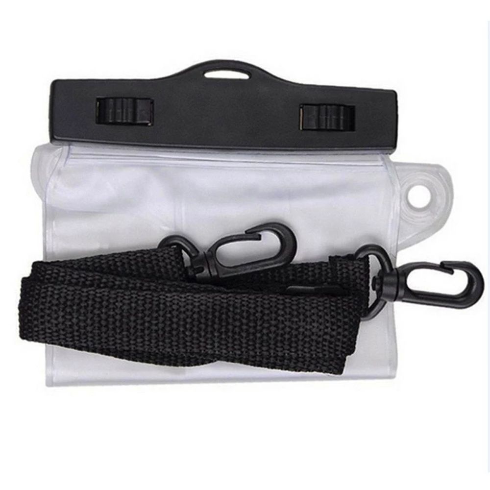 Protector Case Bag Two-Way Radios Protector Walkie Talkie Holder Intercon Bga Walkie Talkie Bag