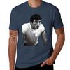 Jacob Elordi Tshirt Large Size Breathable Tee