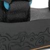 Teva Men S Hydratech Sandal Stvm2510510 Cvr