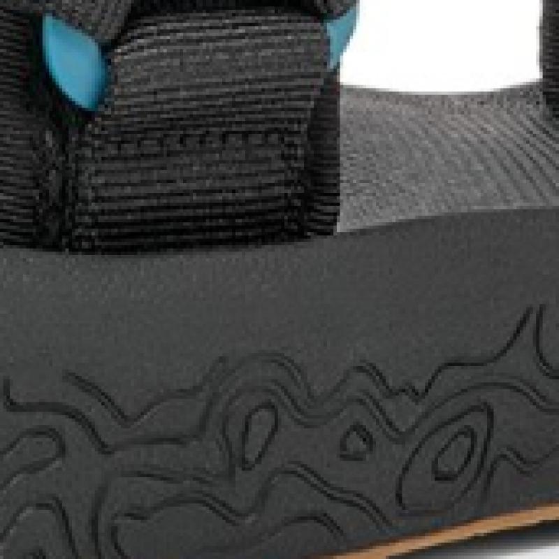 Teva Men S Hydratech Sandal Stvm2510510 Cvr