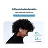 Xiaomi Redmi Buds 6 Lite Wireless Earbuds