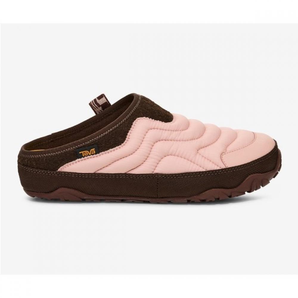 Teva Women S Rember Train Stvf2539582 Rmk RMK/250