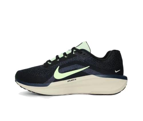 

Nike Winflo 11 Men s Running shoes IH0637-071 Size EU 44.5 чорний