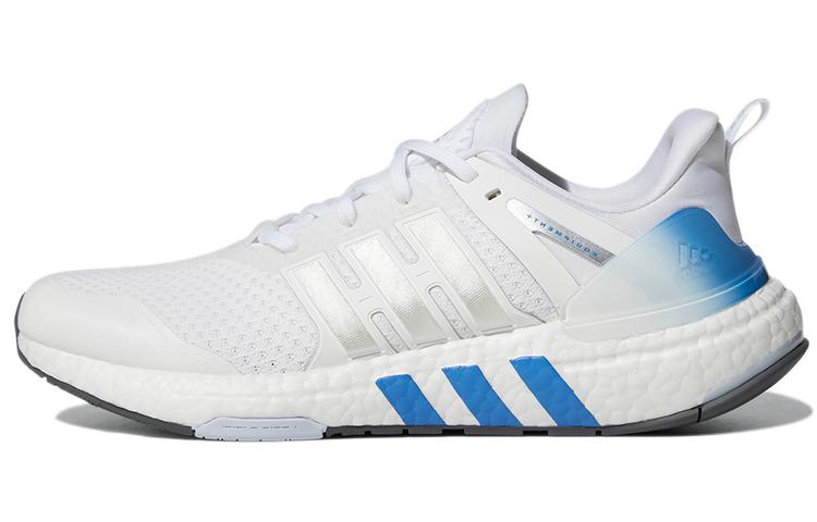 

Adidas Equipment+ White Blue GW8919 47⅓