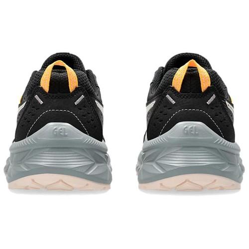 Asics Gel Venture 9 Schwarz Perle Rosa Damen - 1012B313-009