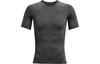 Armour T-shirt 1361518-090