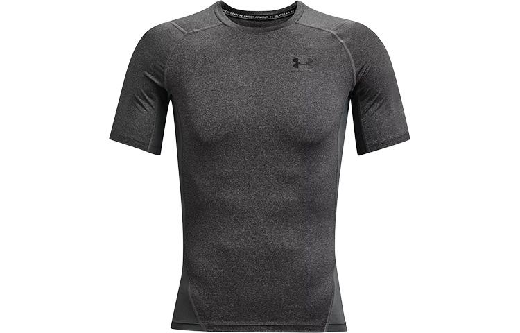 Футболка Under Armour Armour 1361518-090 MD